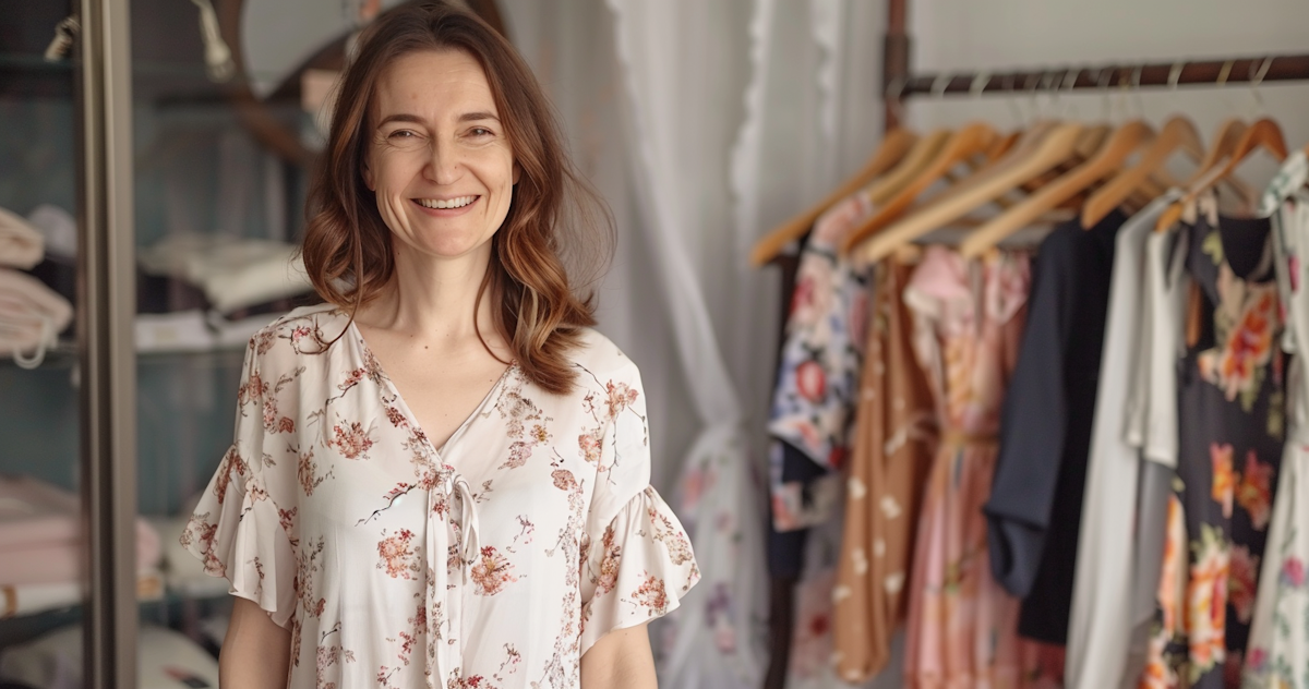 Use Instagram Live Shopping News to Market Your Boutique's Products