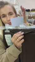 Rolka od Karola