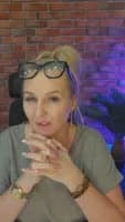 Rolka od TIM MODA