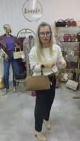 Rolka od Karola