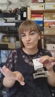 Rolka od premium.lumpeks.online