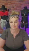 Rolka od TIM MODA