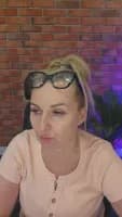 Rolka od TIM MODA