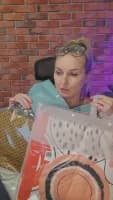 Rolka od TIM MODA