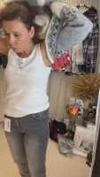 Rolka od Pati Patrycja Twój Styl