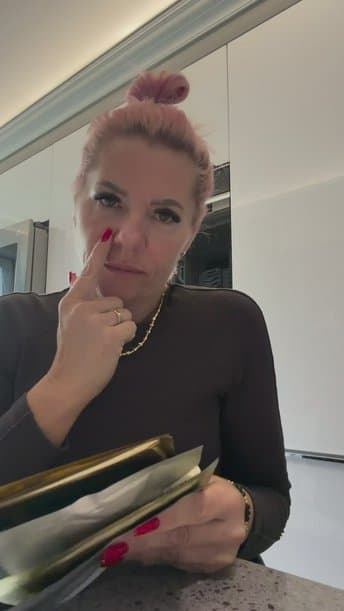 Rolka od Marta sklep odzieżowy