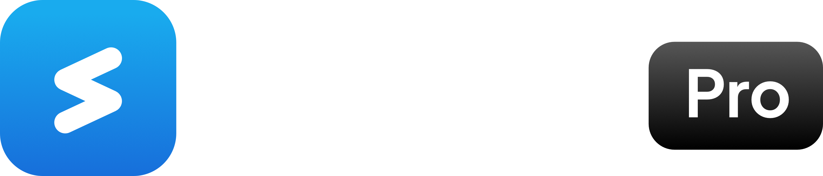 logo-selmo